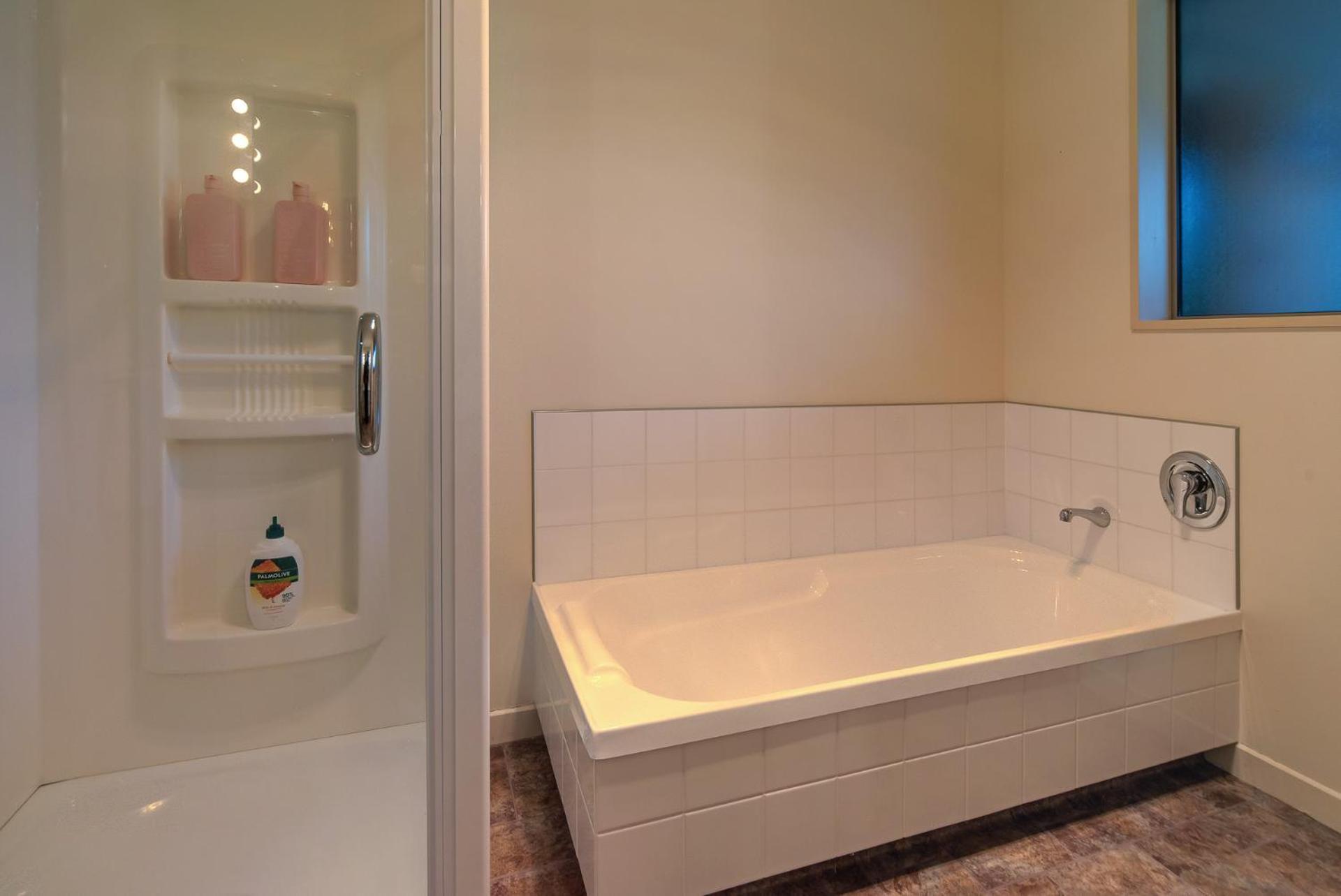 Casa Bella - Nelson Holiday Home Екстер'єр фото